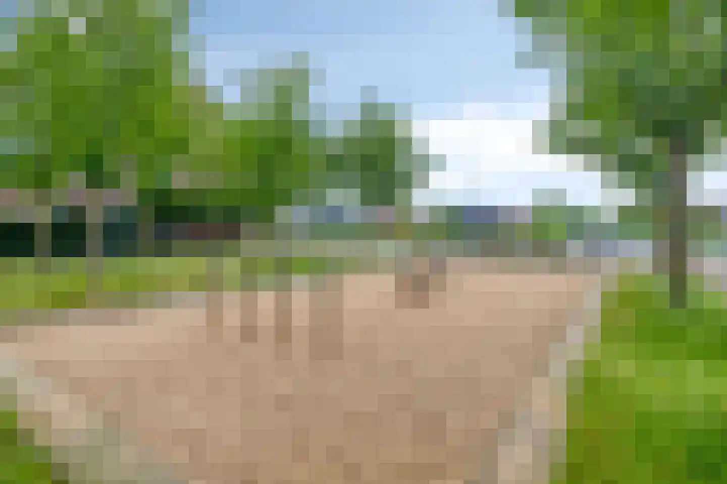 Maasdijk 61 Breda thumbnail 47