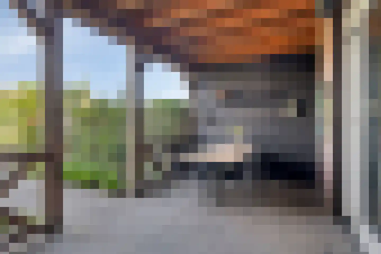 Maasdijk 61 Breda thumbnail 5