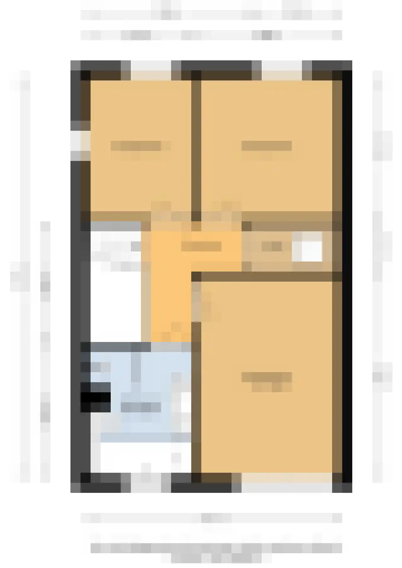 Maasdijk 61 Breda thumbnail 52