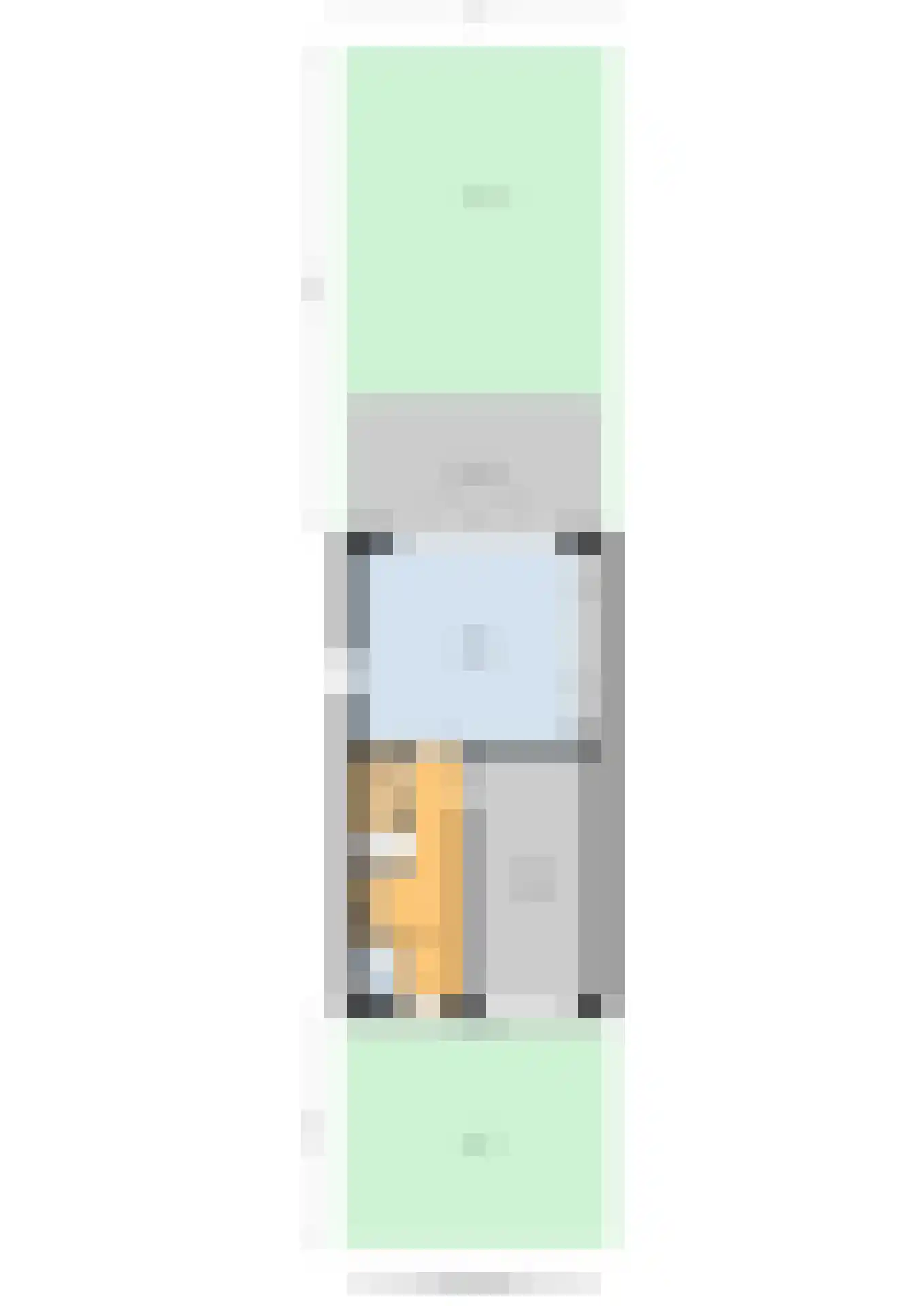 Maasdijk 61 Breda thumbnail 54