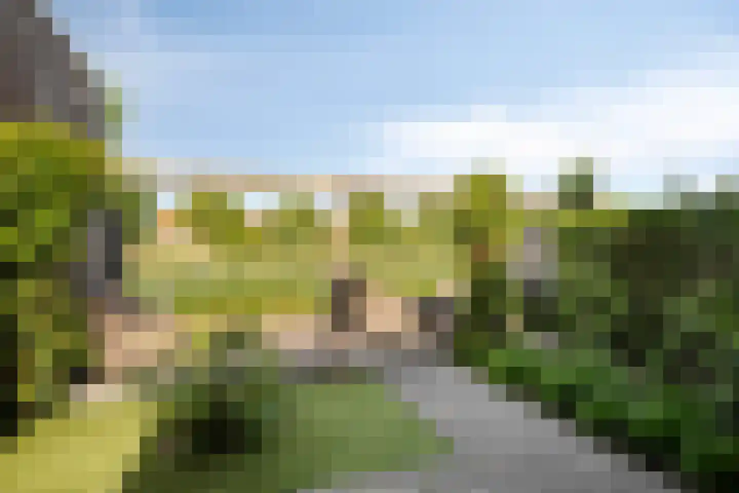 Maasdijk 61 Breda thumbnail 6