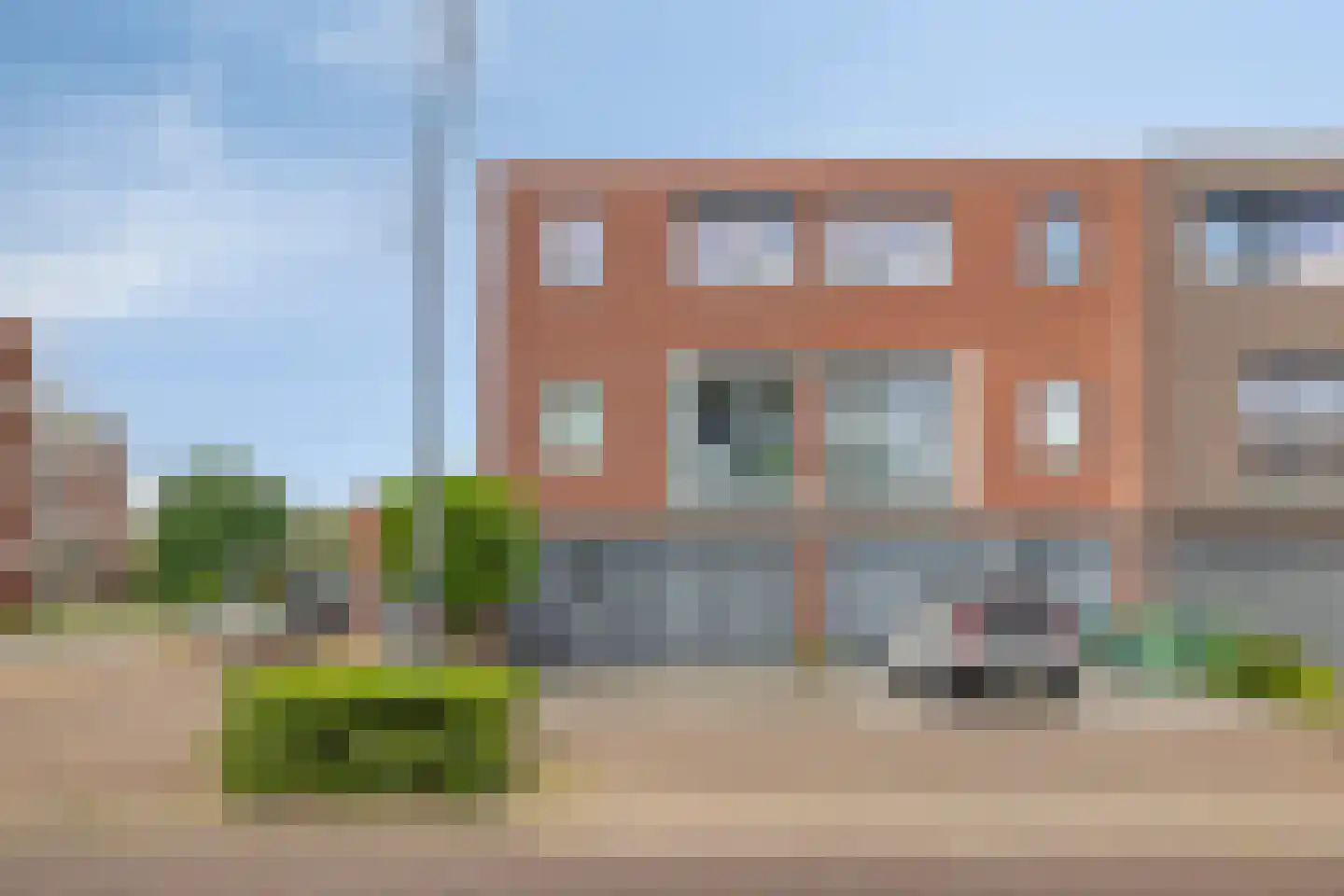 Maasdijk 61 Breda thumbnail 7