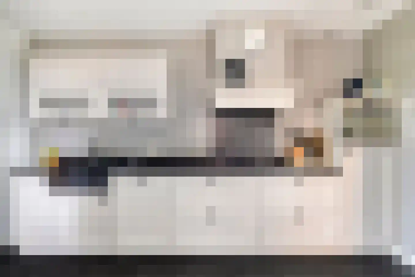 Maasdijk 61 Breda thumbnail 9