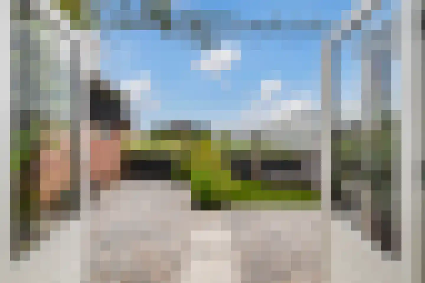 Maasdijk 63 's-Gravenzande thumbnail 10