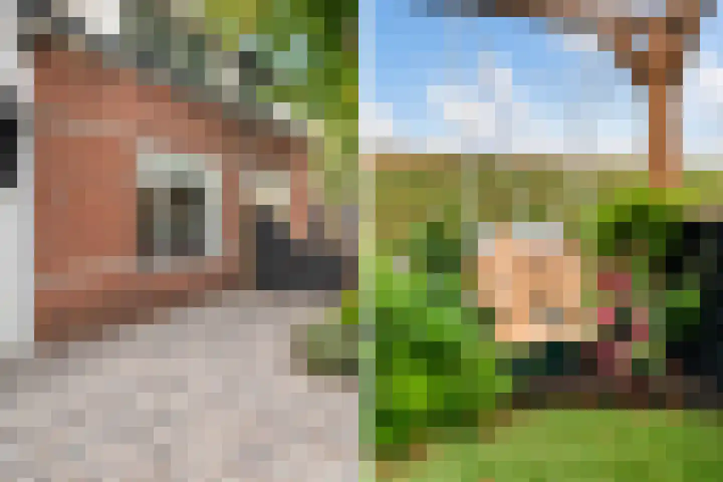 Maasdijk 63 's-Gravenzande thumbnail 11