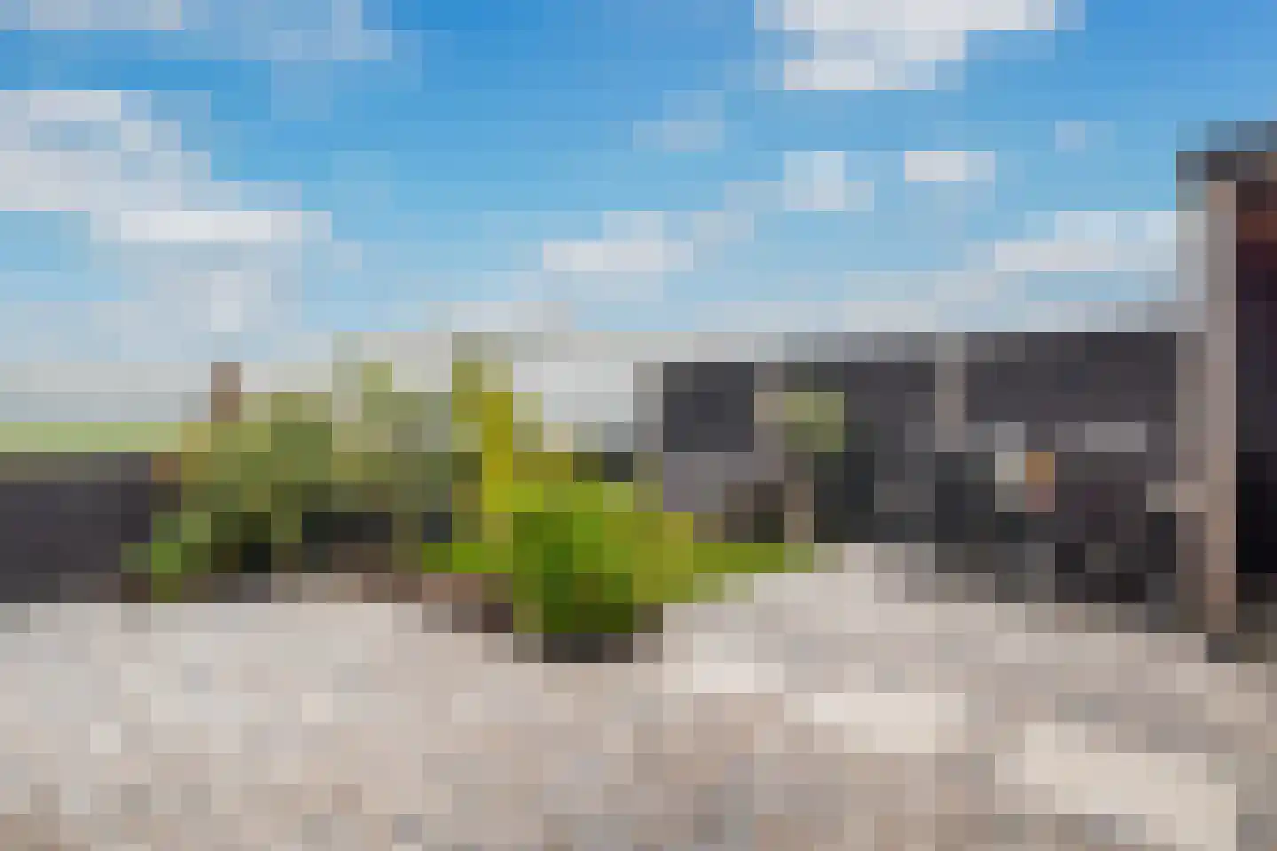 Maasdijk 63 's-Gravenzande thumbnail 12