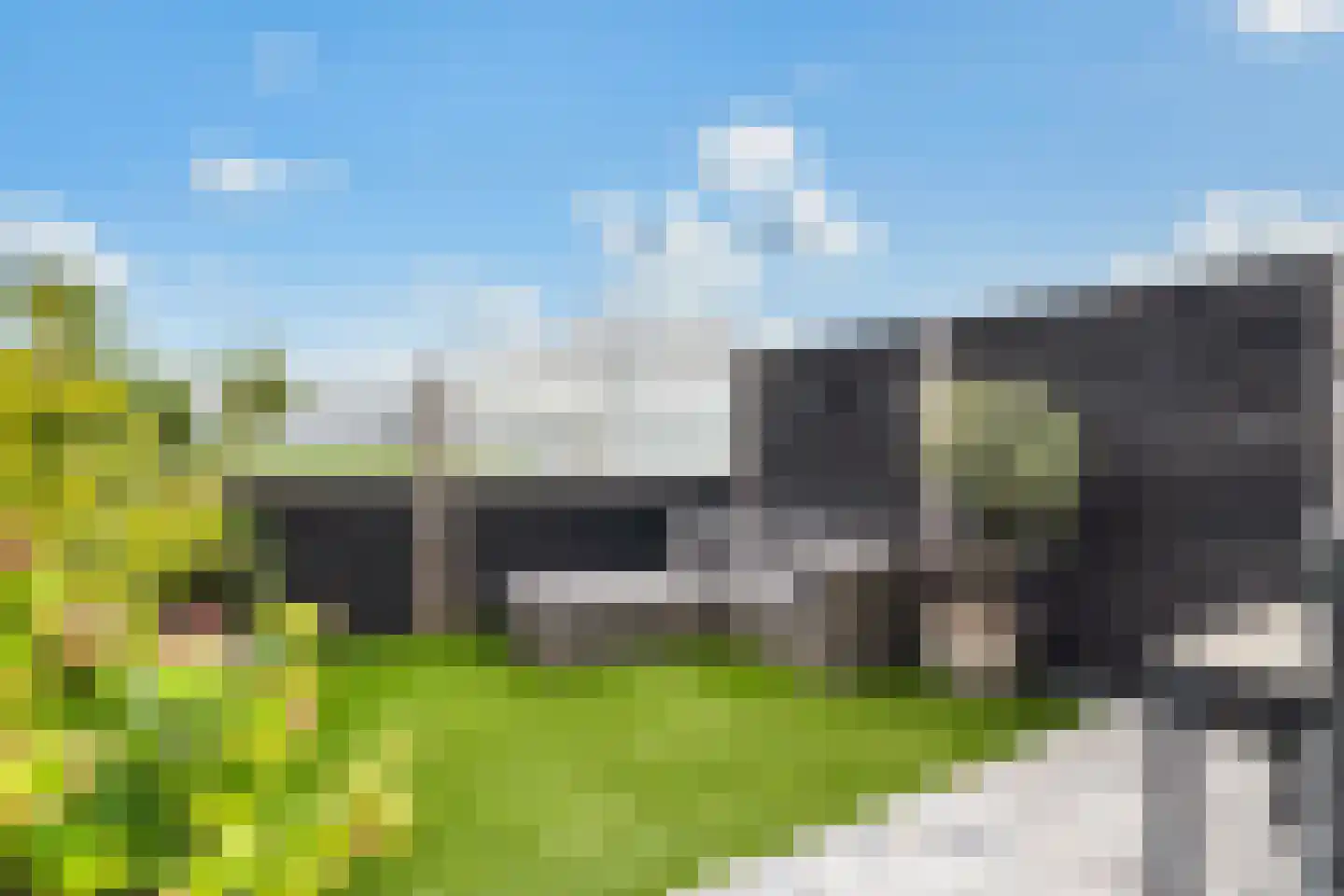 Maasdijk 63 's-Gravenzande thumbnail 13