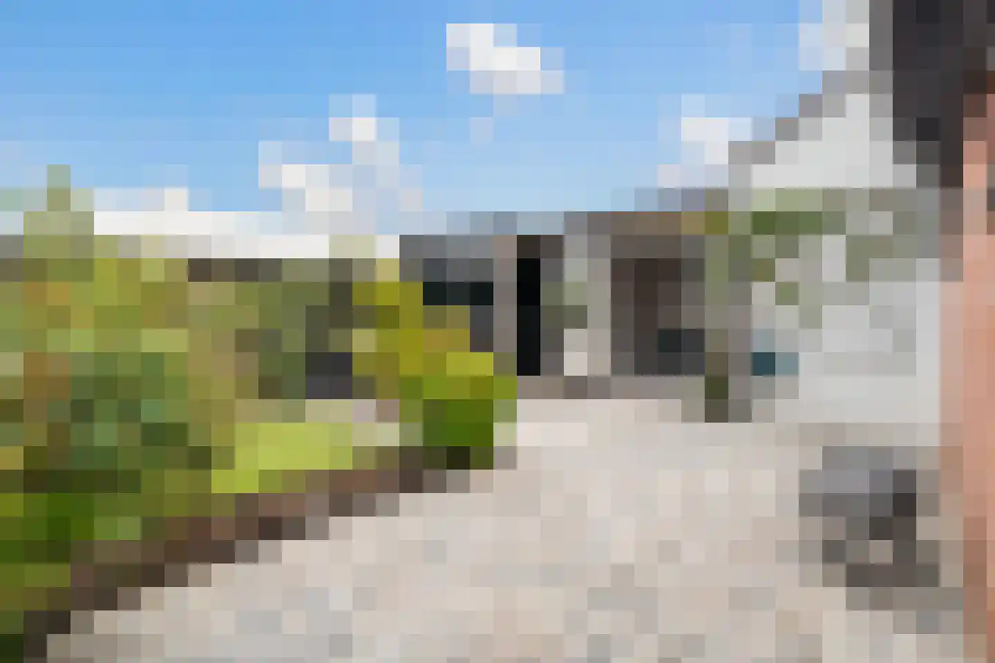 Maasdijk 63 's-Gravenzande thumbnail 14