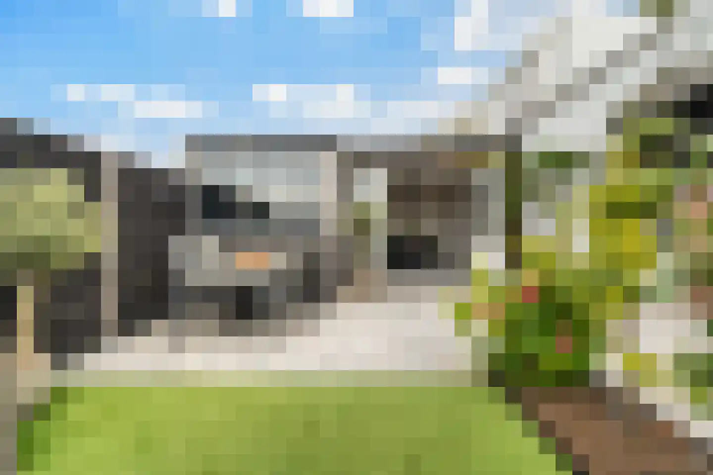 Maasdijk 63 's-Gravenzande thumbnail 15