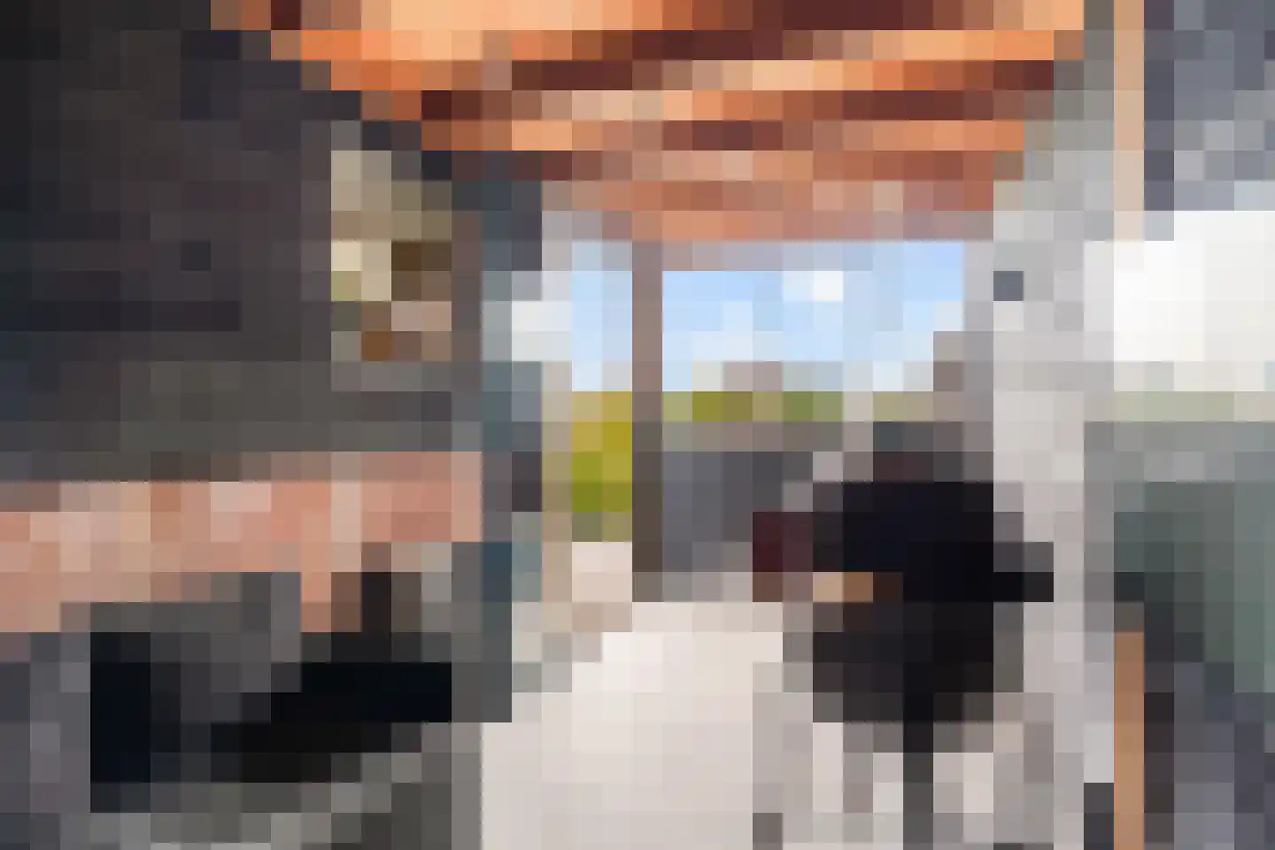 Maasdijk 63 's-Gravenzande thumbnail 20