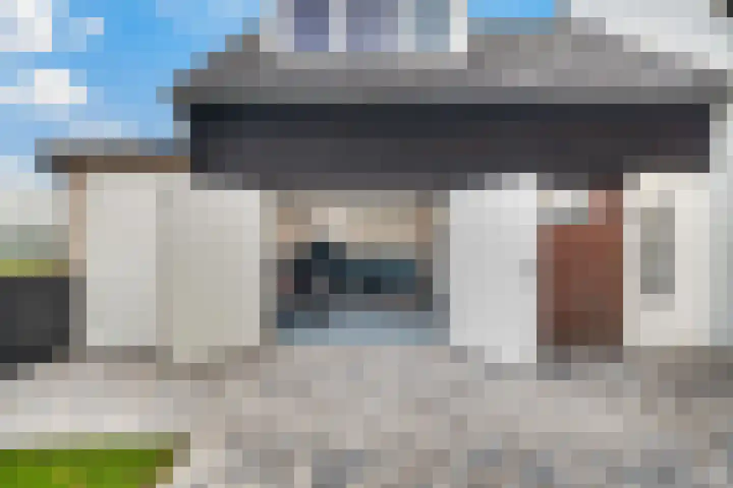 Maasdijk 63 's-Gravenzande thumbnail 21