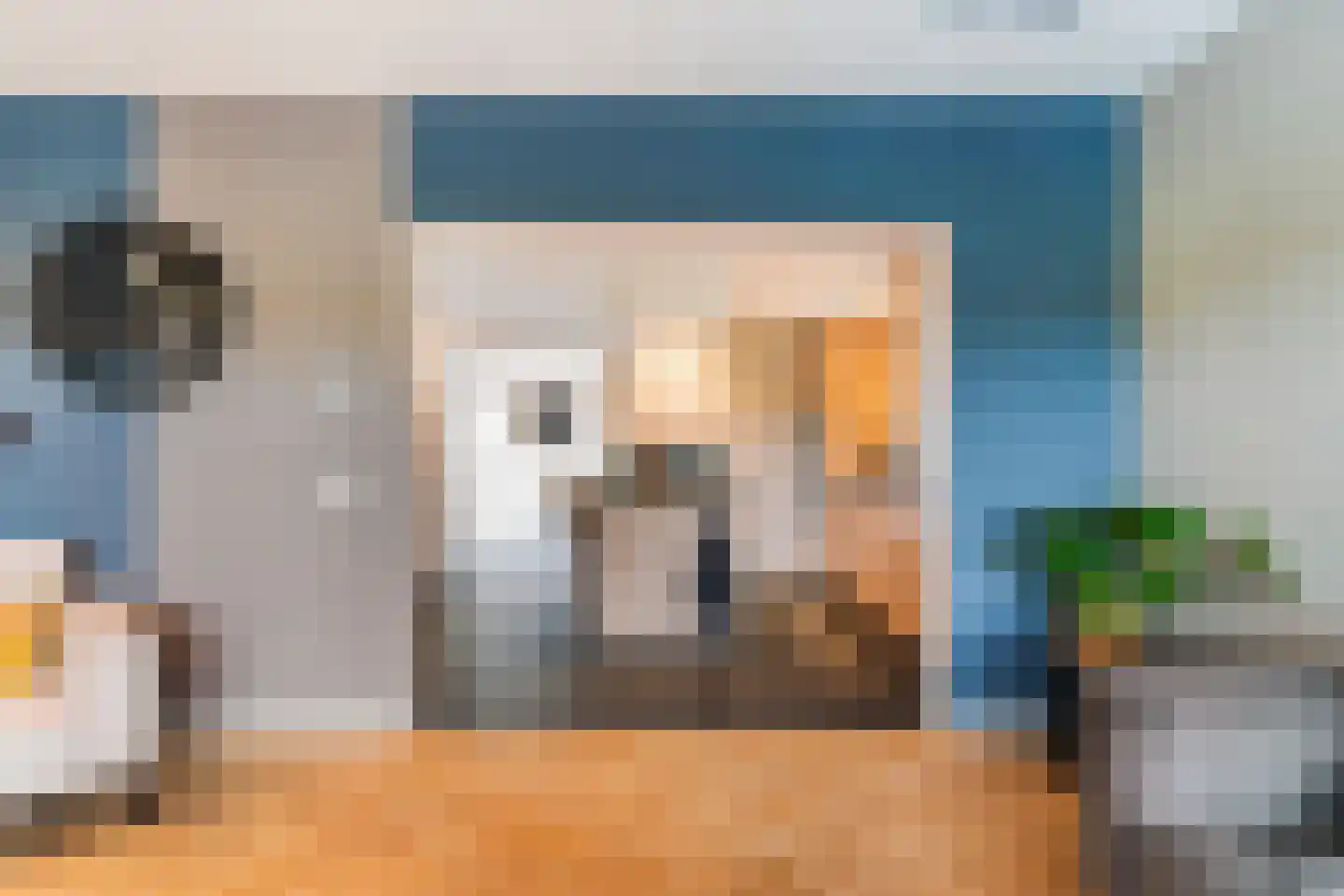 Maasdijk 63 's-Gravenzande thumbnail 4