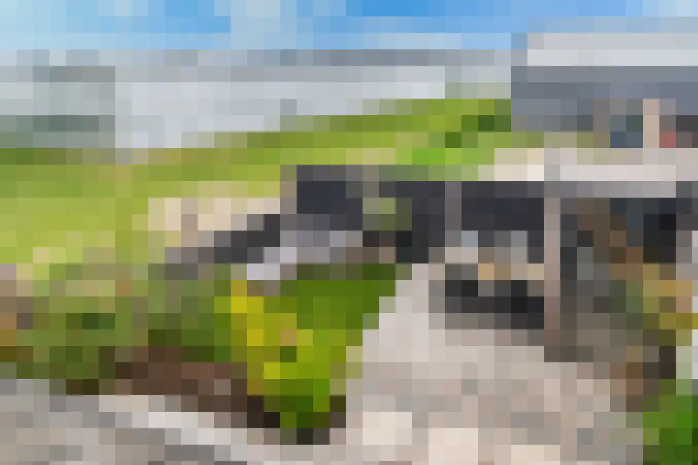 Maasdijk 63 's-Gravenzande thumbnail 40