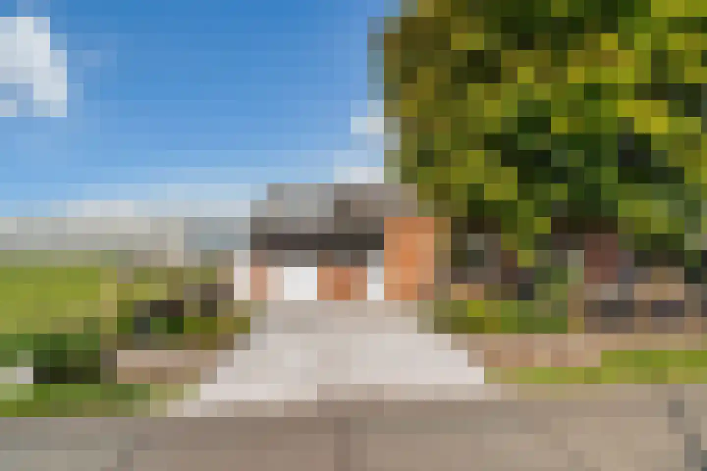 Maasdijk 63 's-Gravenzande thumbnail 46