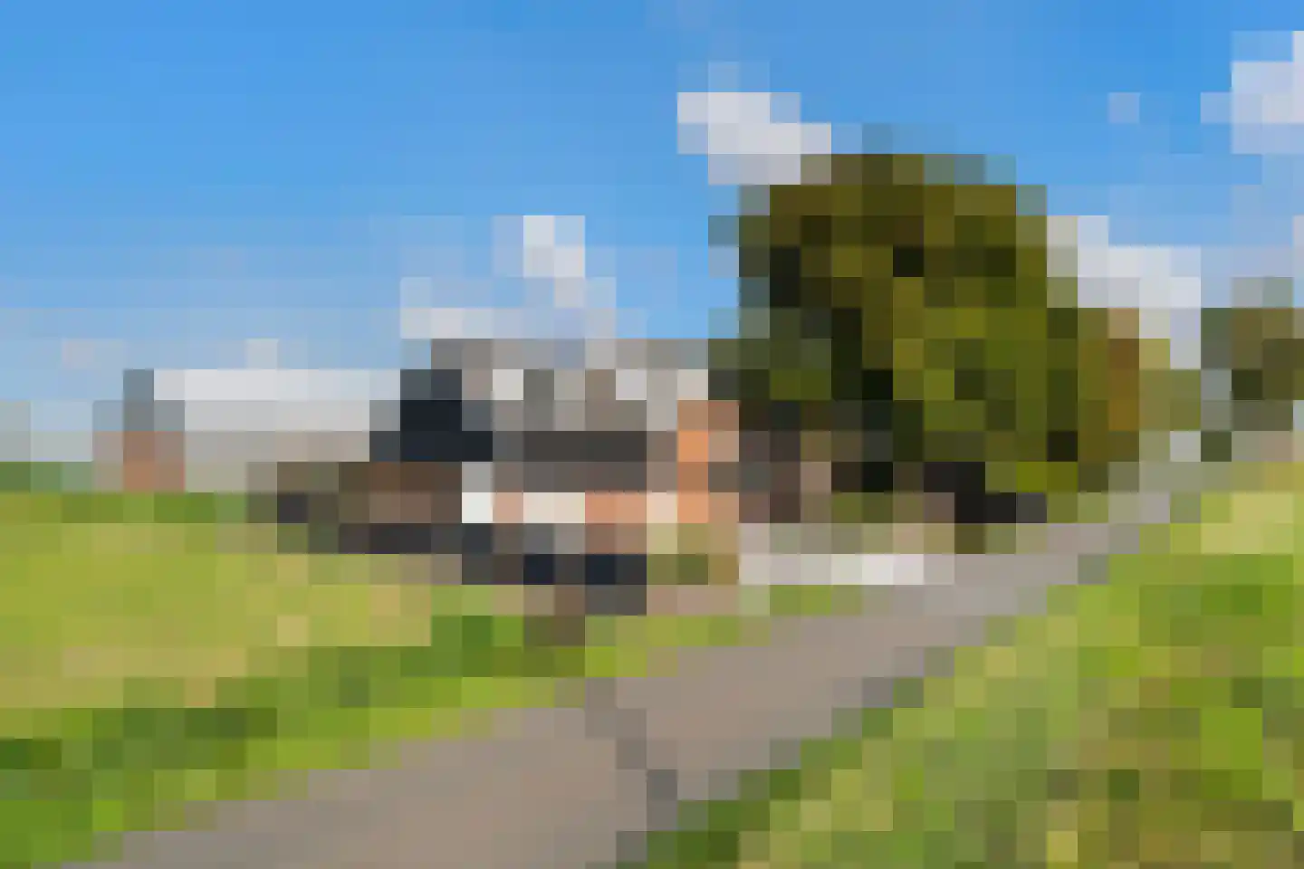 Maasdijk 63 's-Gravenzande thumbnail 47