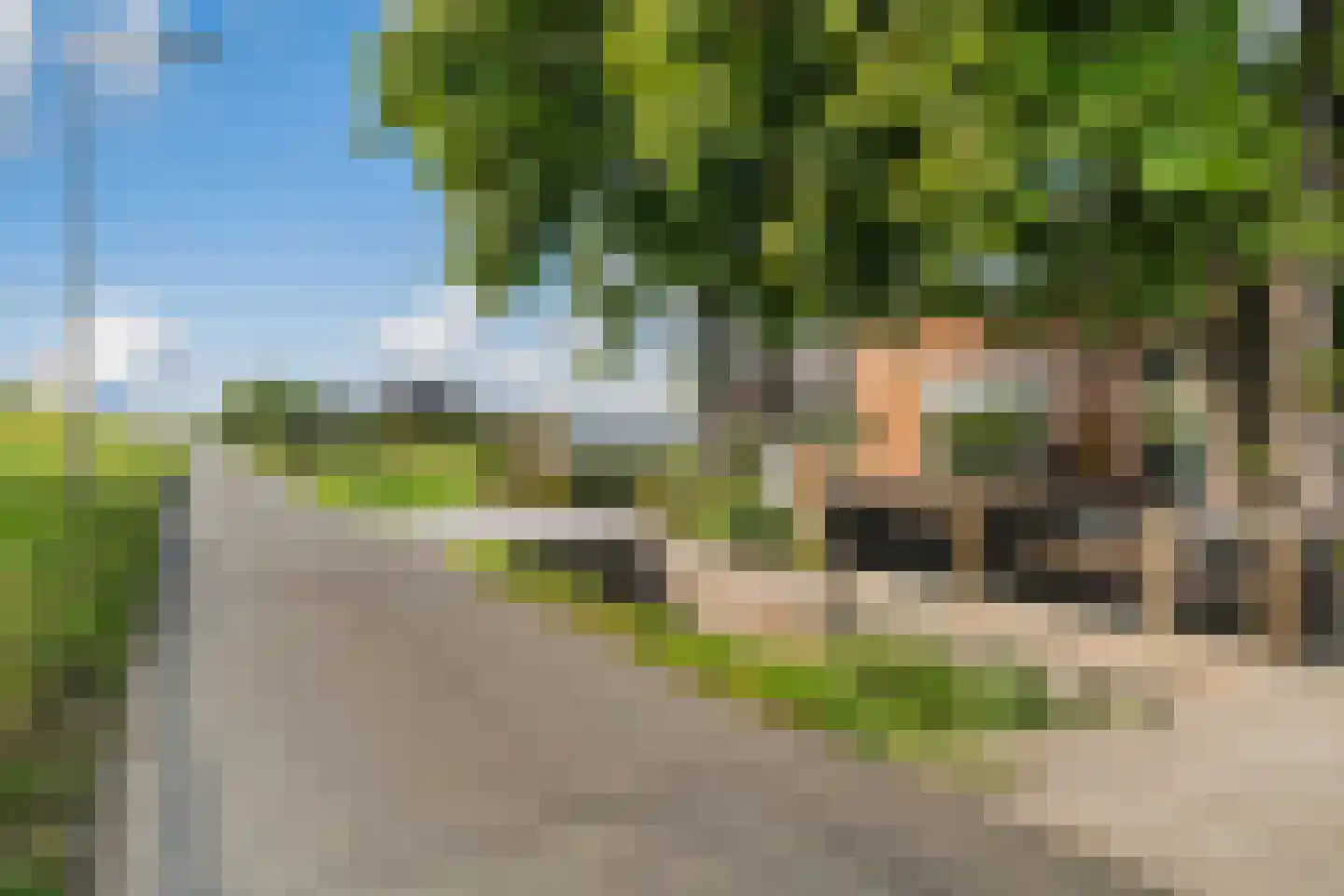 Maasdijk 63 's-Gravenzande thumbnail 49
