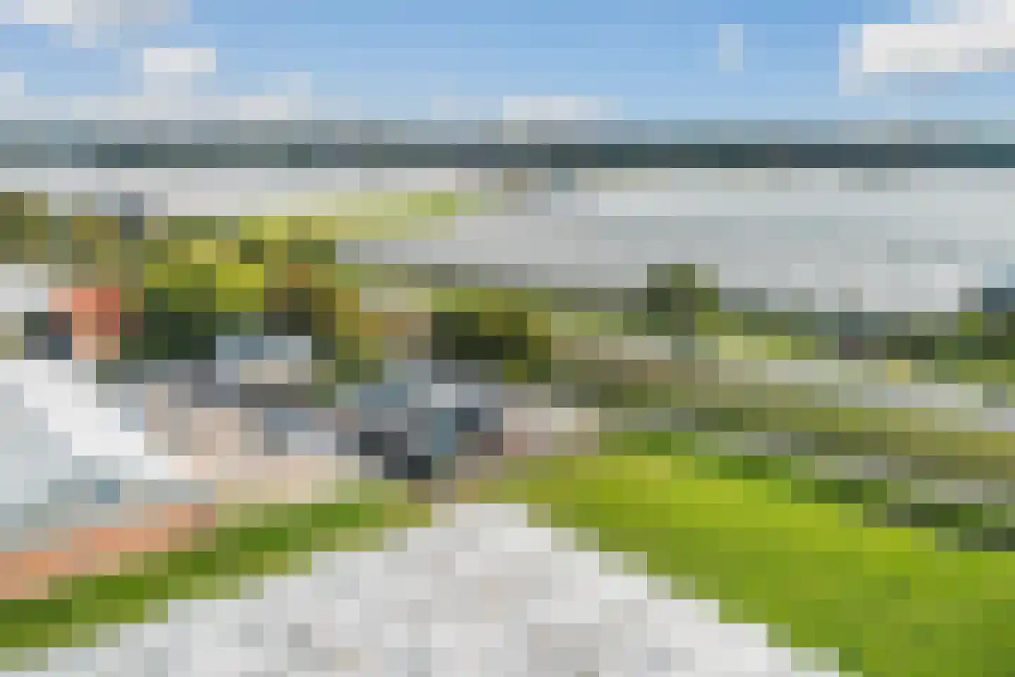 Maasdijk 63 's-Gravenzande thumbnail 51