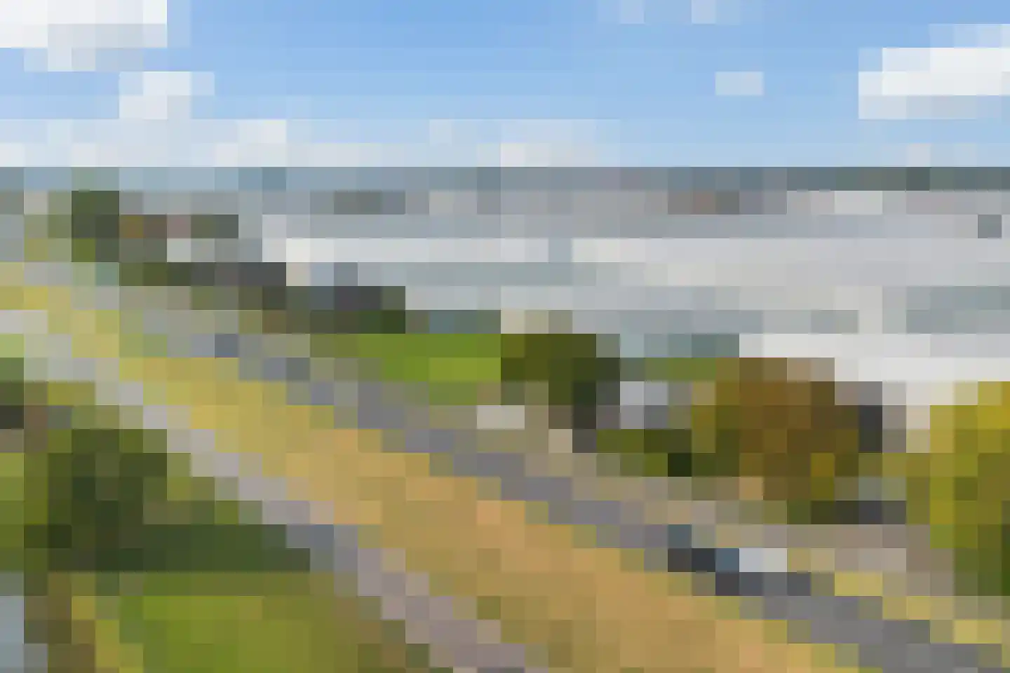 Maasdijk 63 's-Gravenzande thumbnail 52