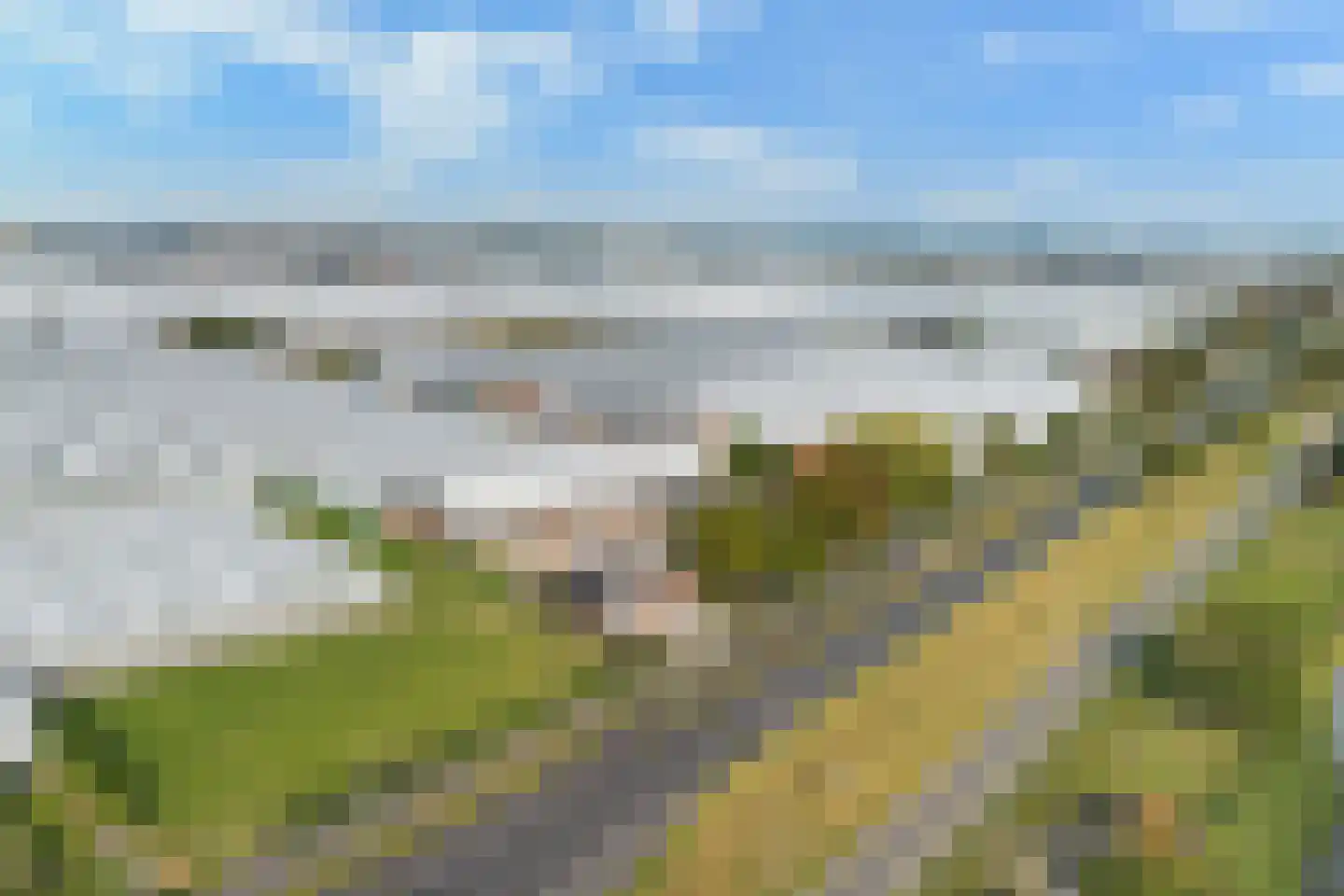 Maasdijk 63 's-Gravenzande thumbnail 53