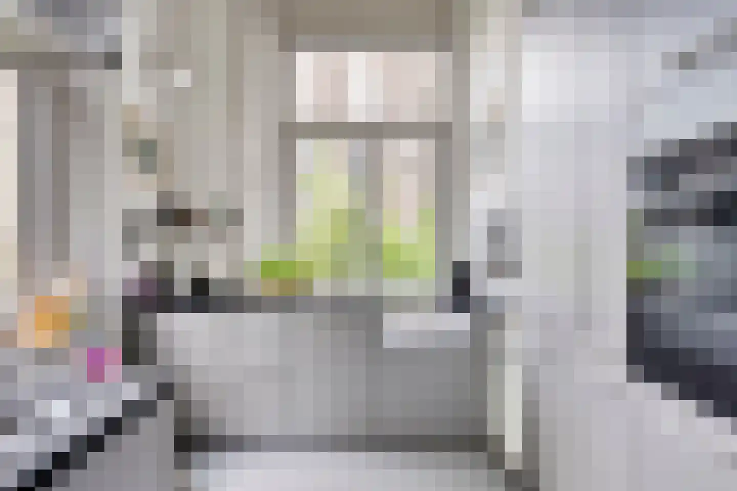 Maasdijk 68 Demen thumbnail 19