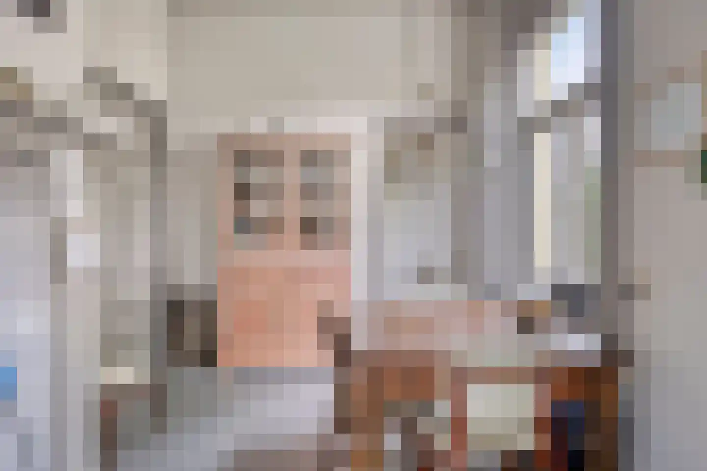 Maasdijk 68 Demen thumbnail 20