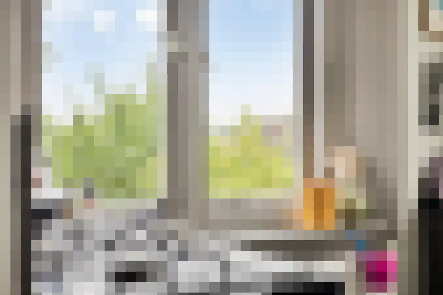 Maasdijk 68 Demen thumbnail 21