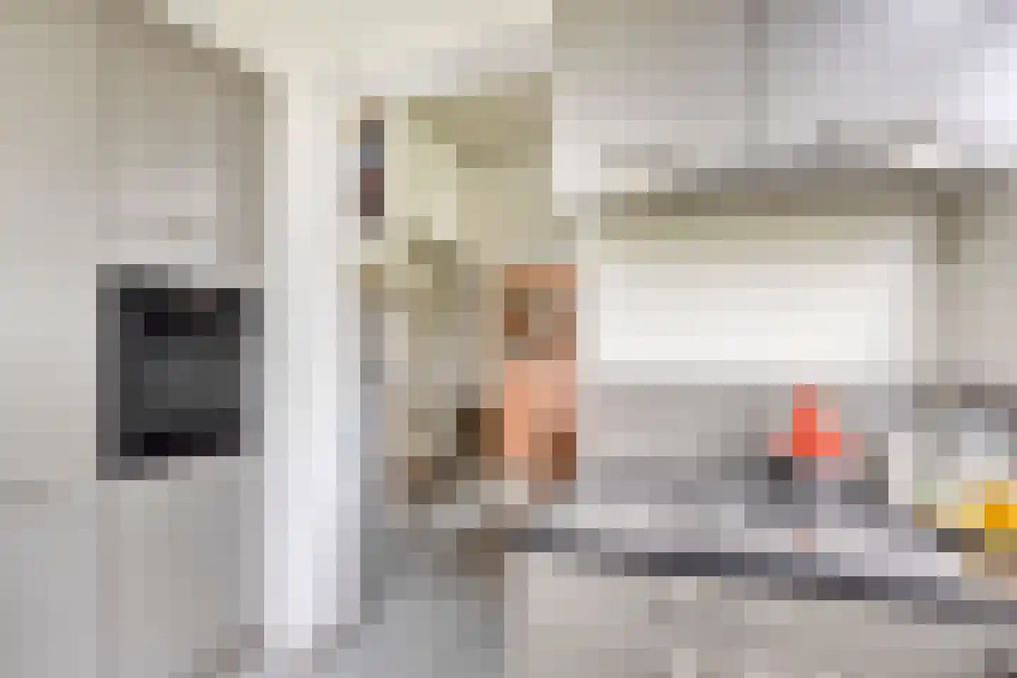 Maasdijk 68 Demen thumbnail 22