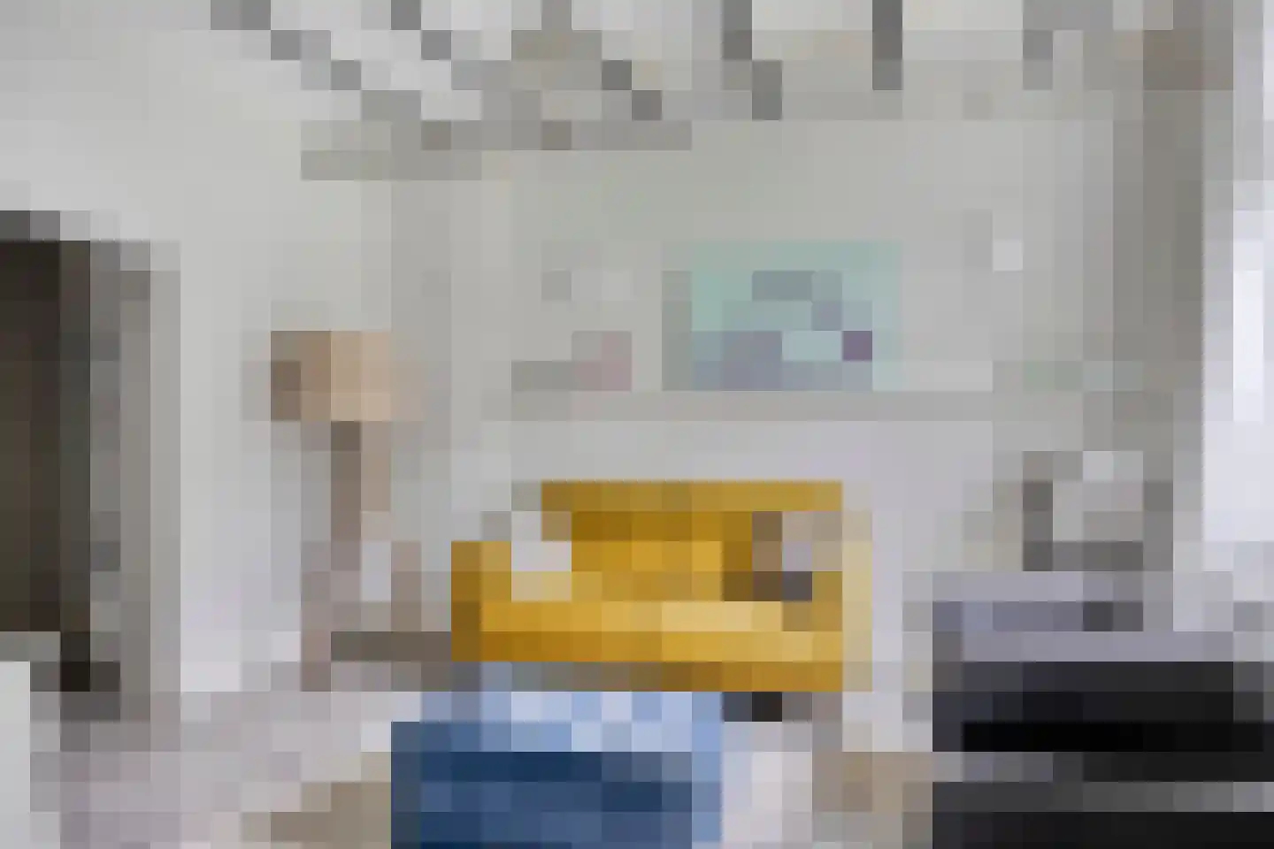 Maasdijk 68 Demen thumbnail 31