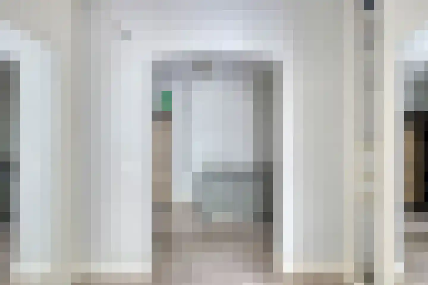 Maasdijk 68 Demen thumbnail 32