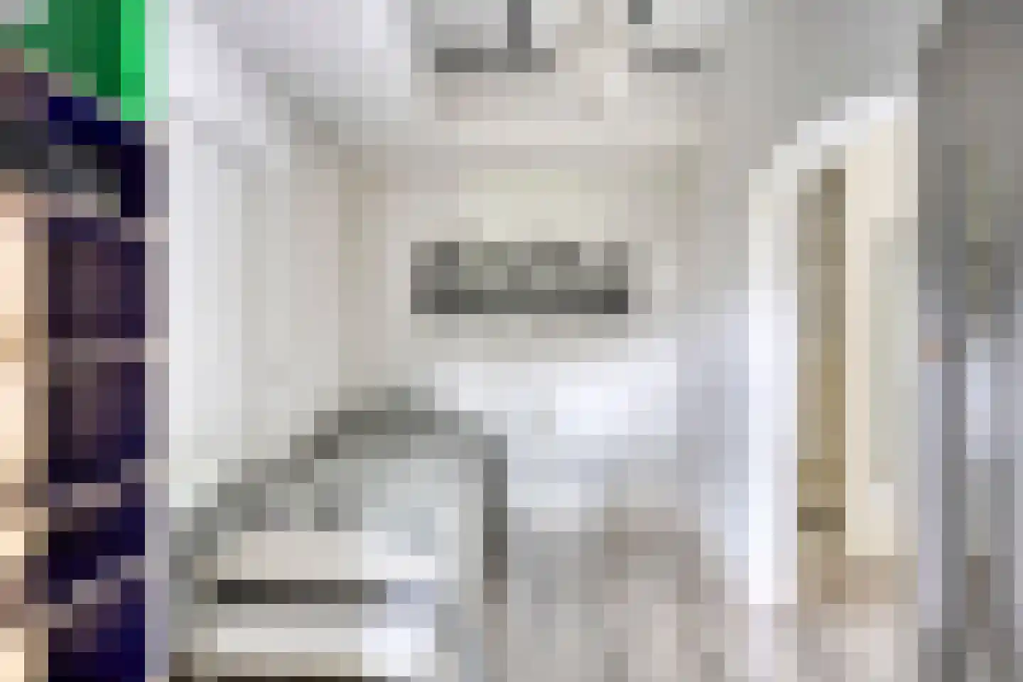 Maasdijk 68 Demen thumbnail 33