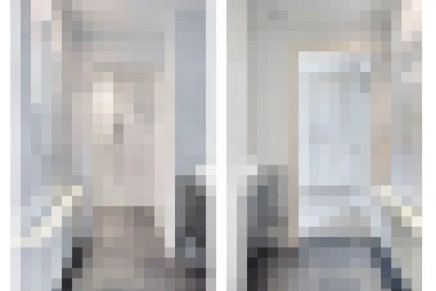 Maasdijk 68 Demen thumbnail 34