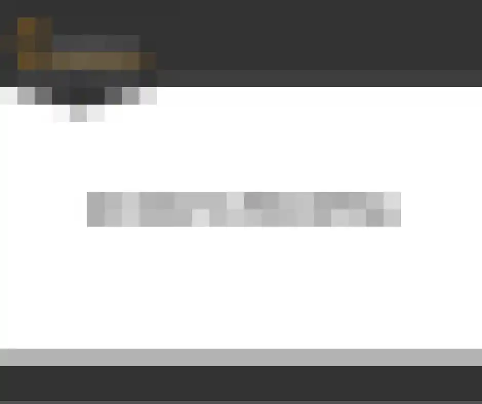 Maasdijk 68 Demen thumbnail 35