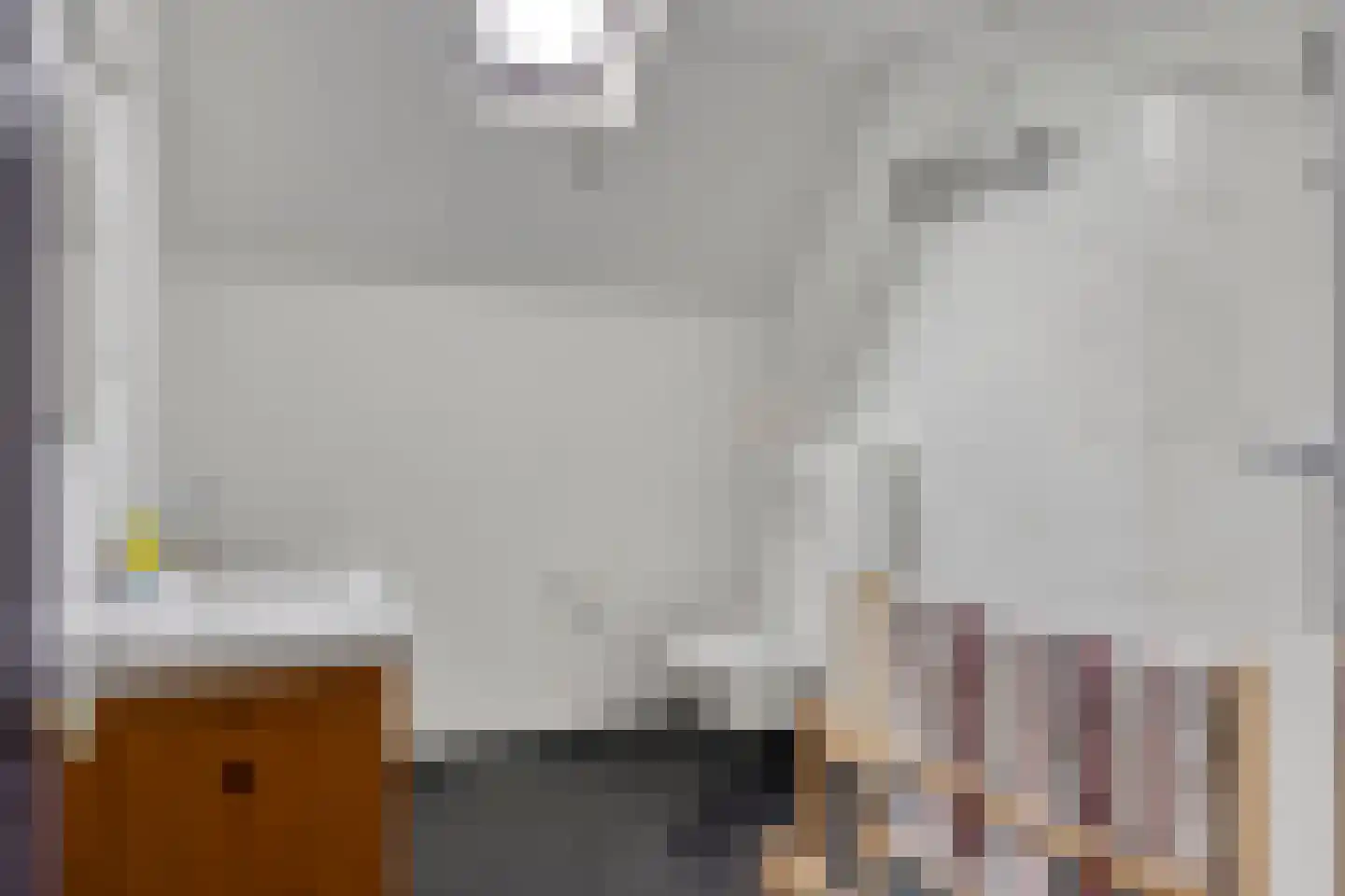 Maasdijk 68 Demen thumbnail 38