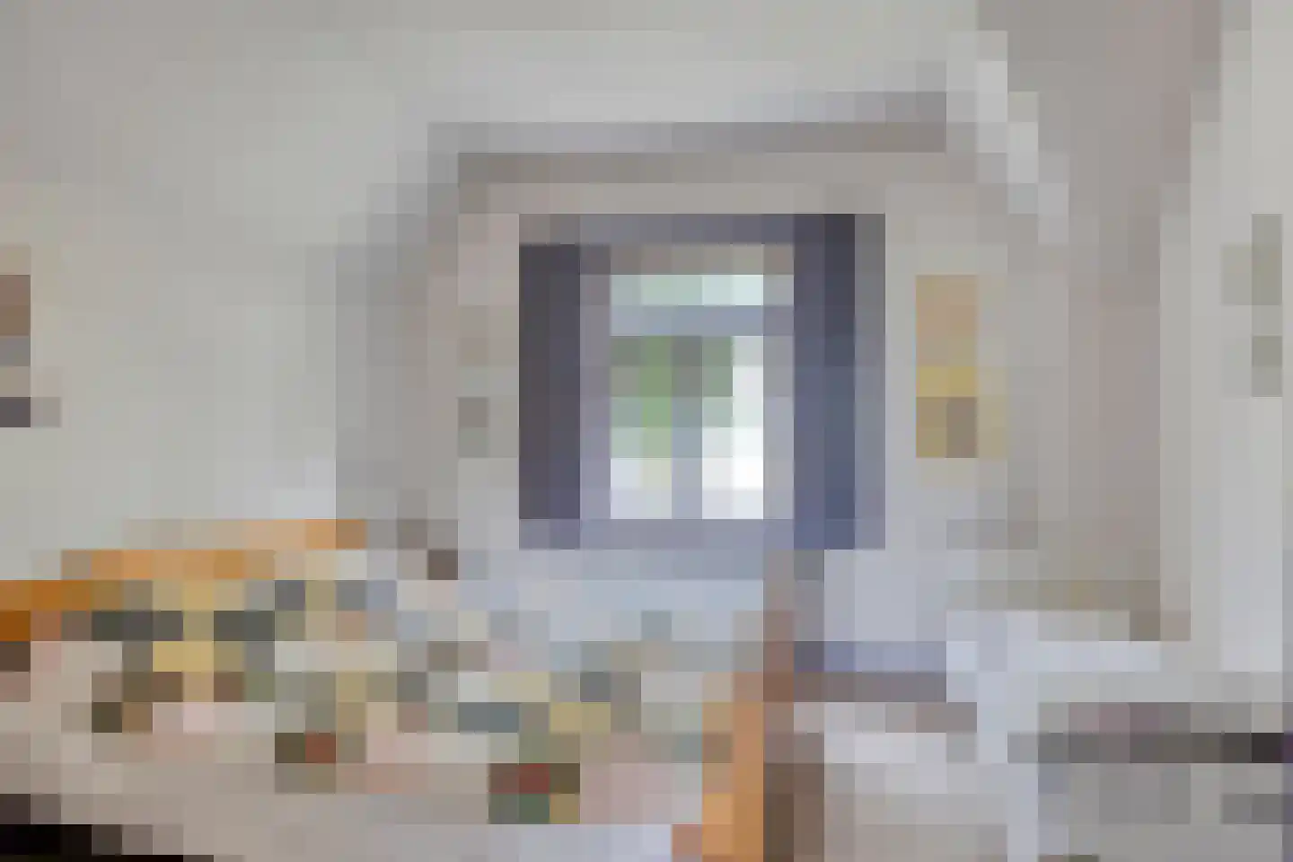 Maasdijk 68 Demen thumbnail 39