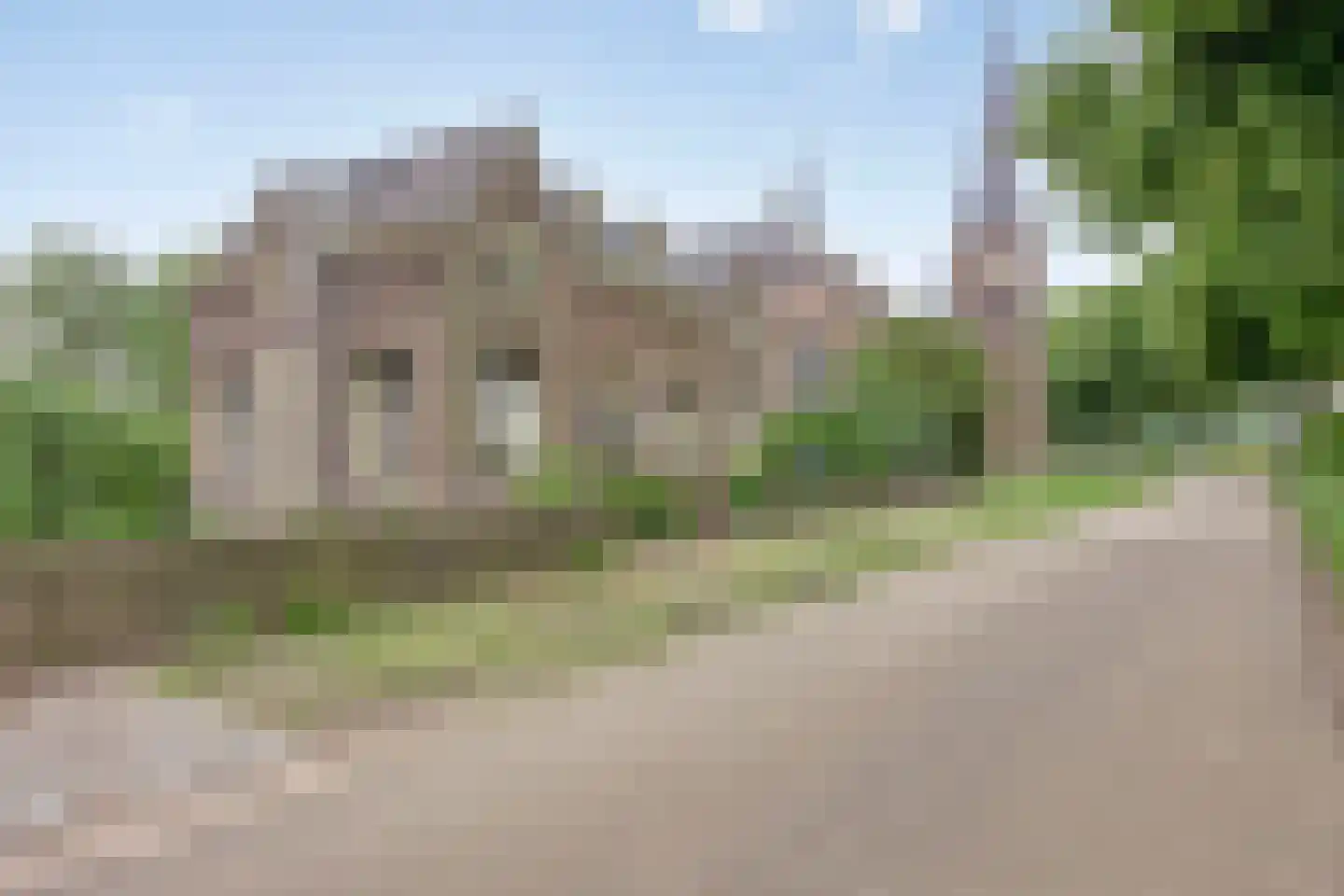 Maasdijk 68 Demen thumbnail 4
