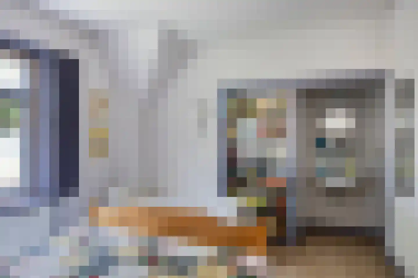 Maasdijk 68 Demen thumbnail 40