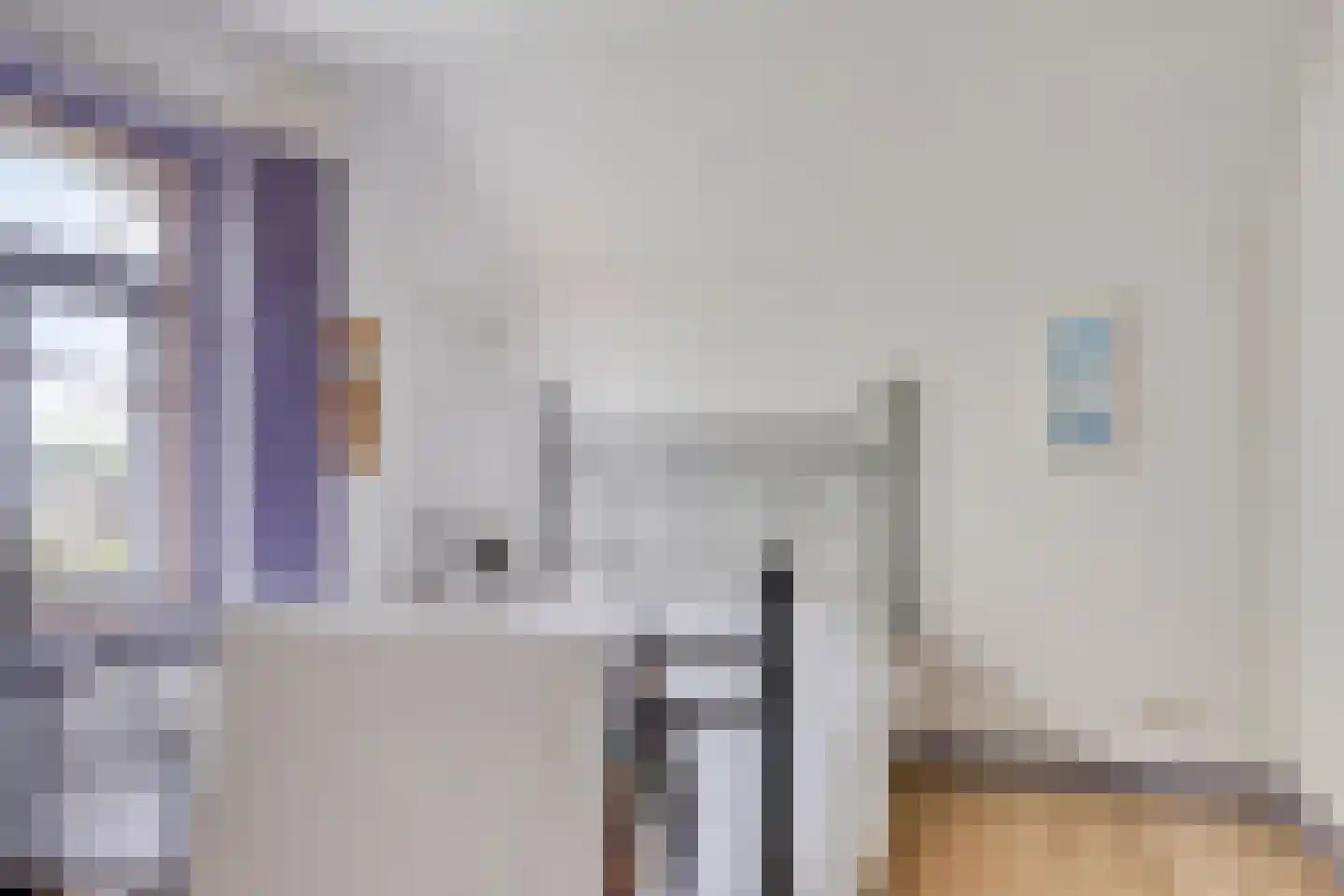 Maasdijk 68 Demen thumbnail 41
