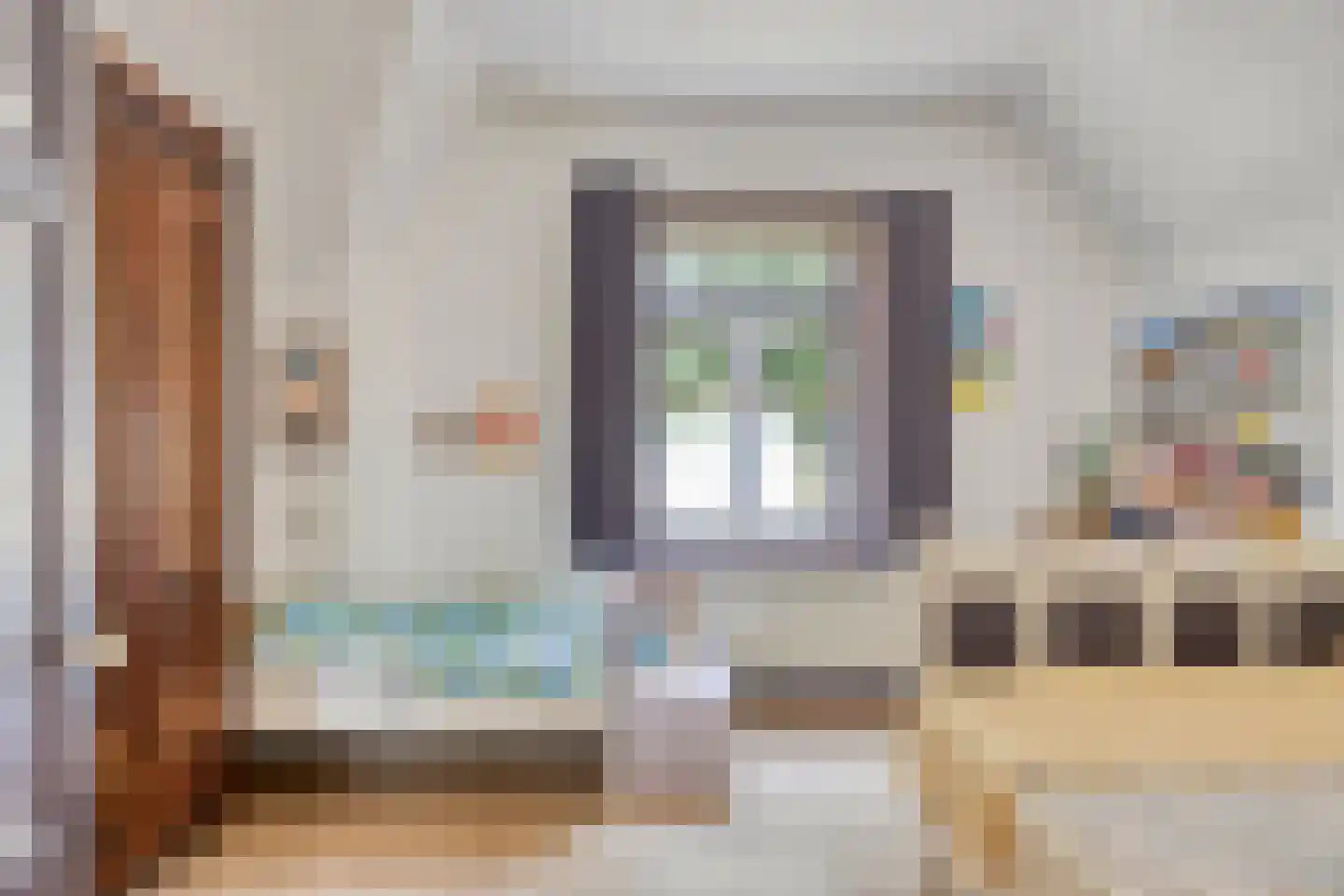 Maasdijk 68 Demen thumbnail 43