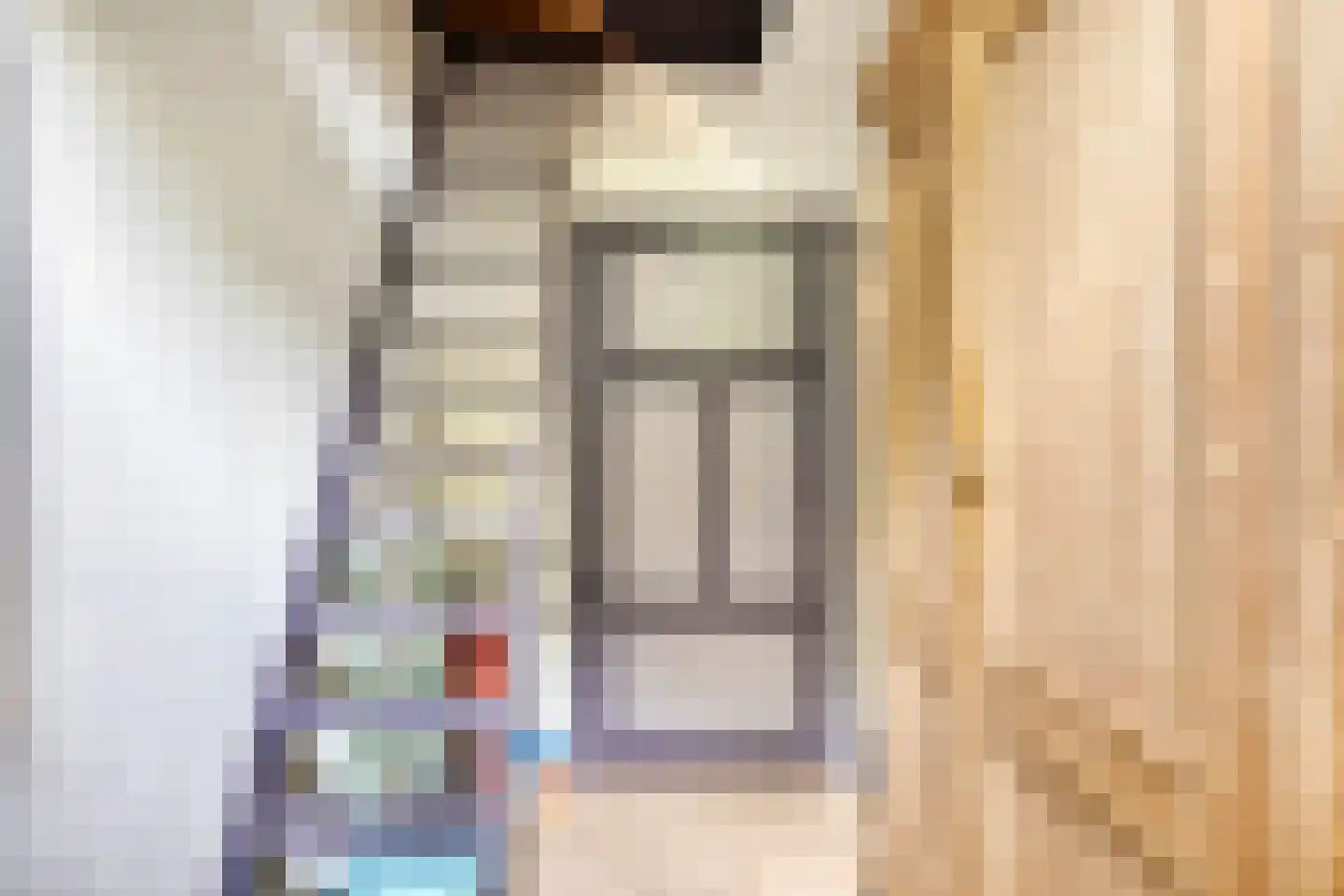 Maasdijk 68 Demen thumbnail 44