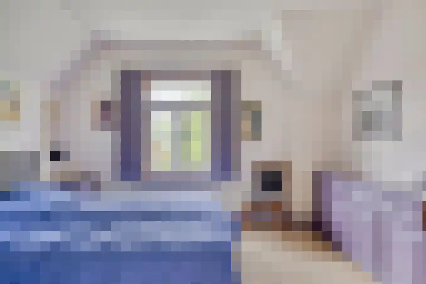 Maasdijk 68 Demen thumbnail 45
