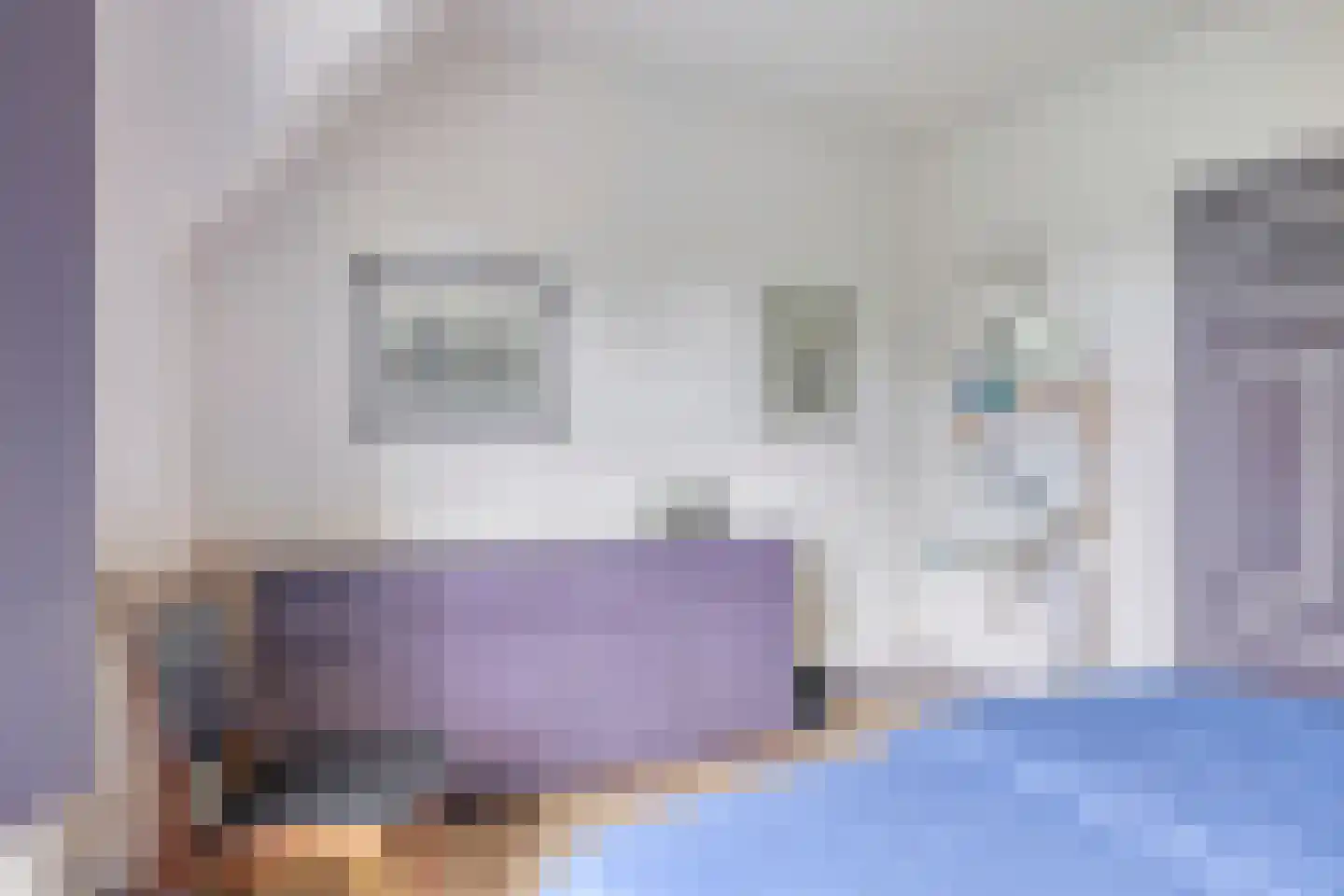 Maasdijk 68 Demen thumbnail 46