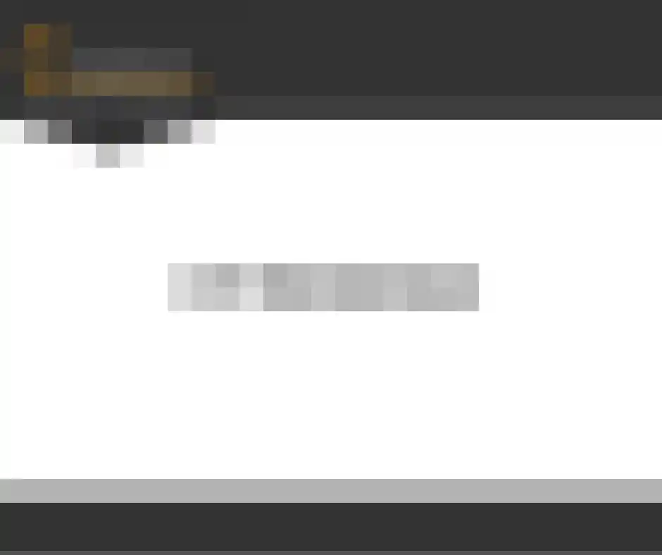 Maasdijk 68 Demen thumbnail 5