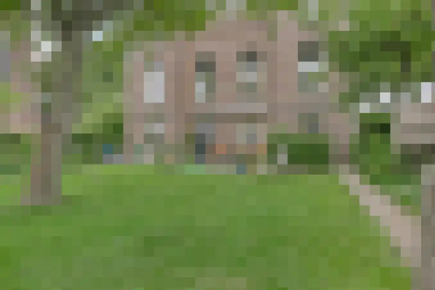 Maasdijk 68 Demen thumbnail 51