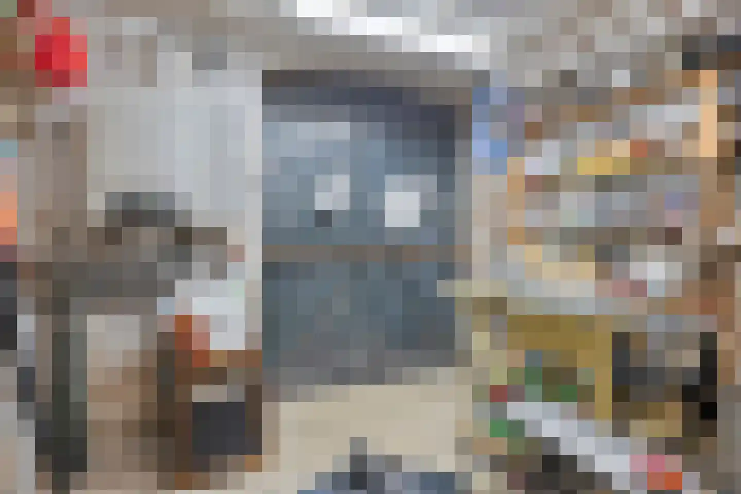 Maasdijk 68 Demen thumbnail 53
