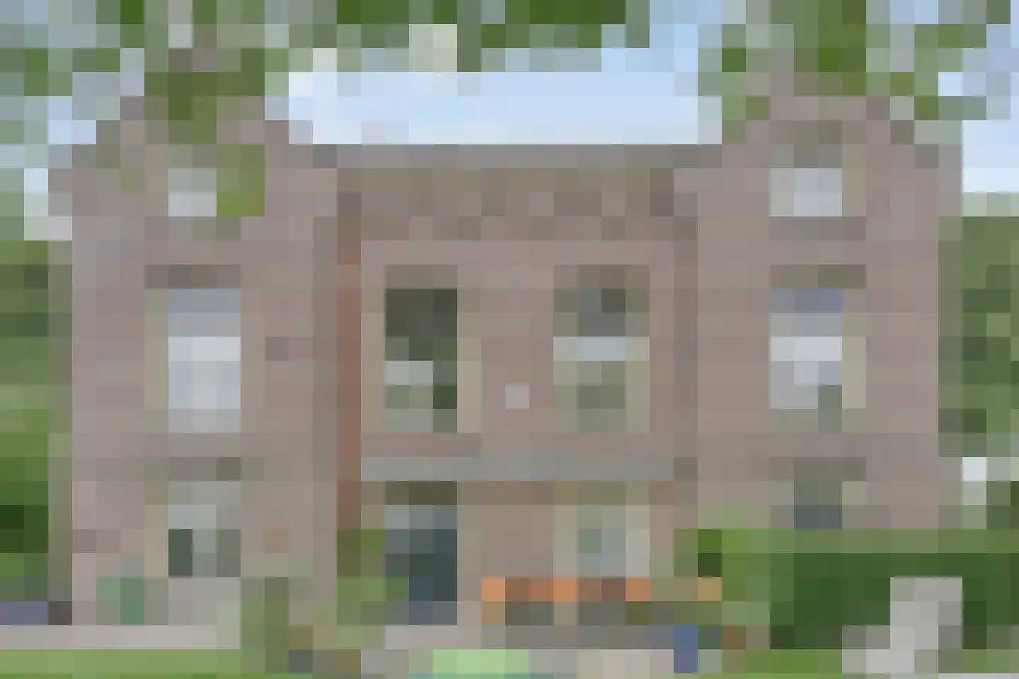 Maasdijk 68 Demen thumbnail 57