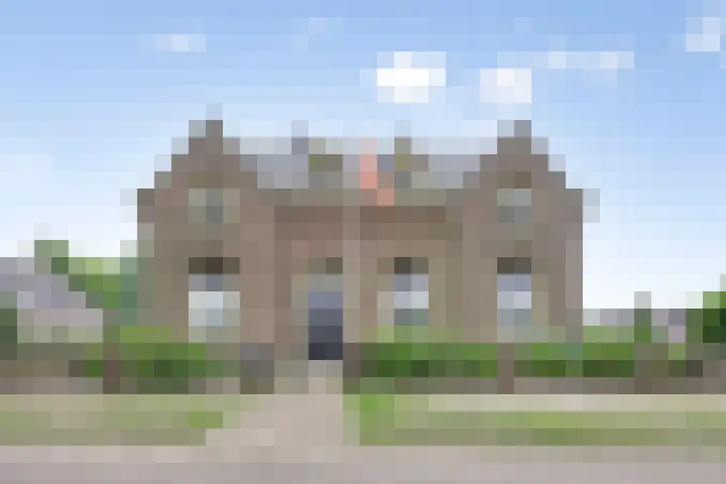 Maasdijk 68 Demen thumbnail 60