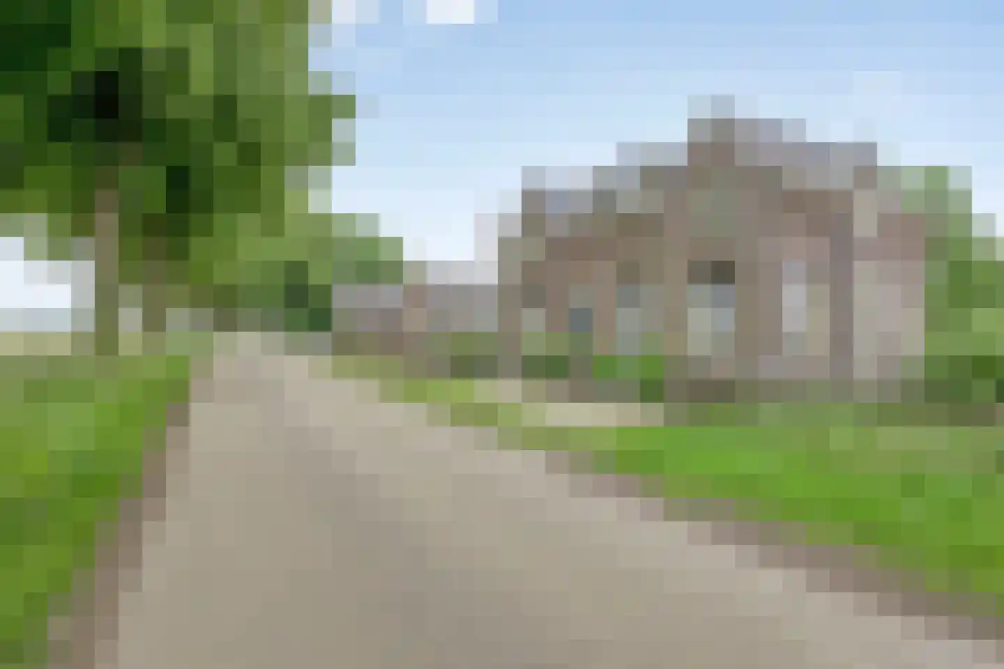Maasdijk 68 Demen thumbnail 61