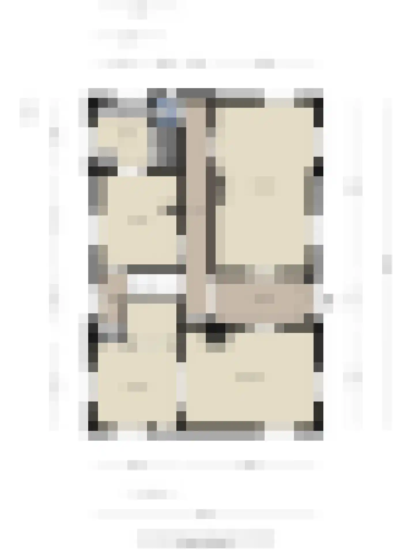 Maasdijk 68 Demen thumbnail 67