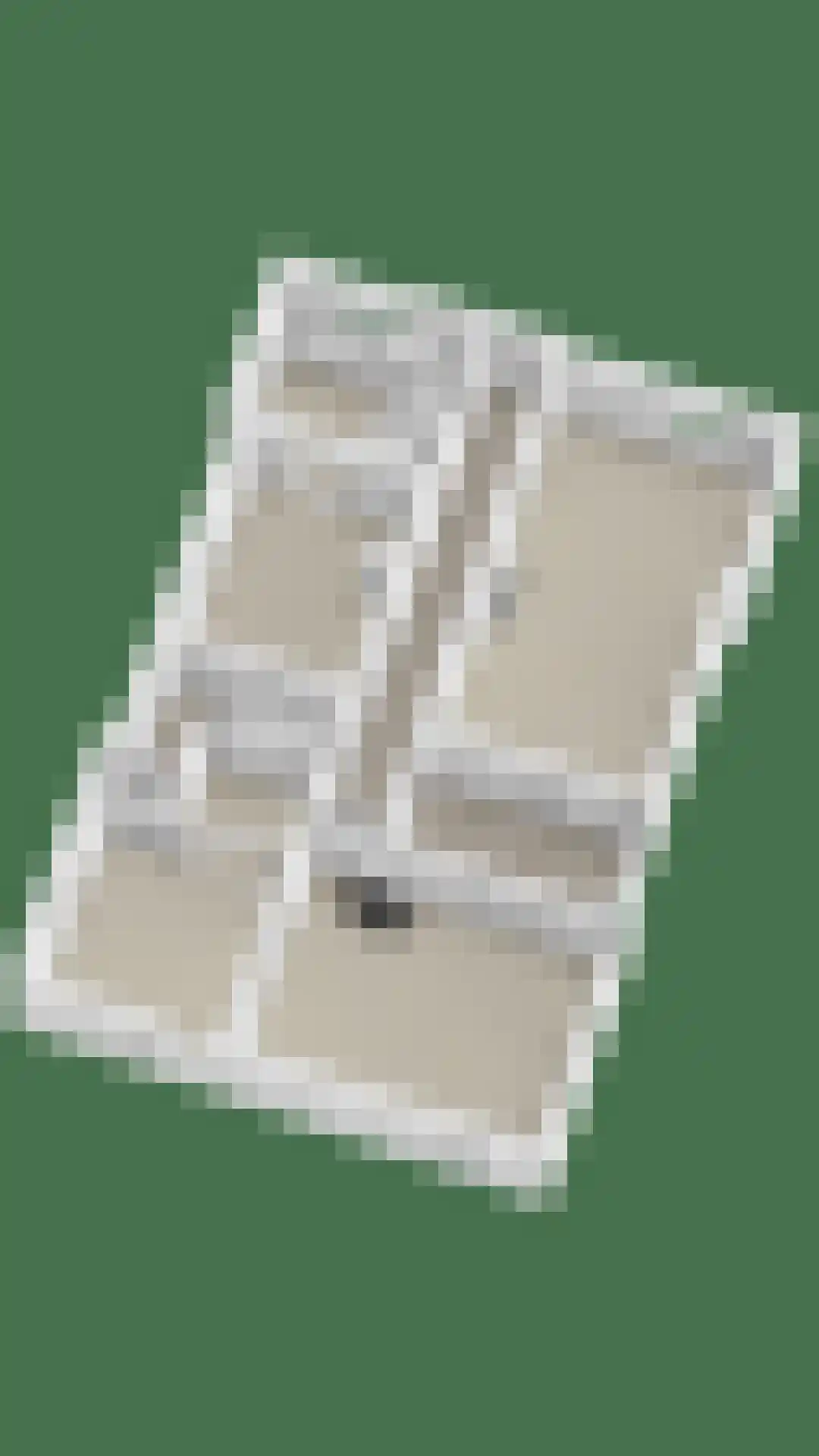 Maasdijk 68 Demen thumbnail 68