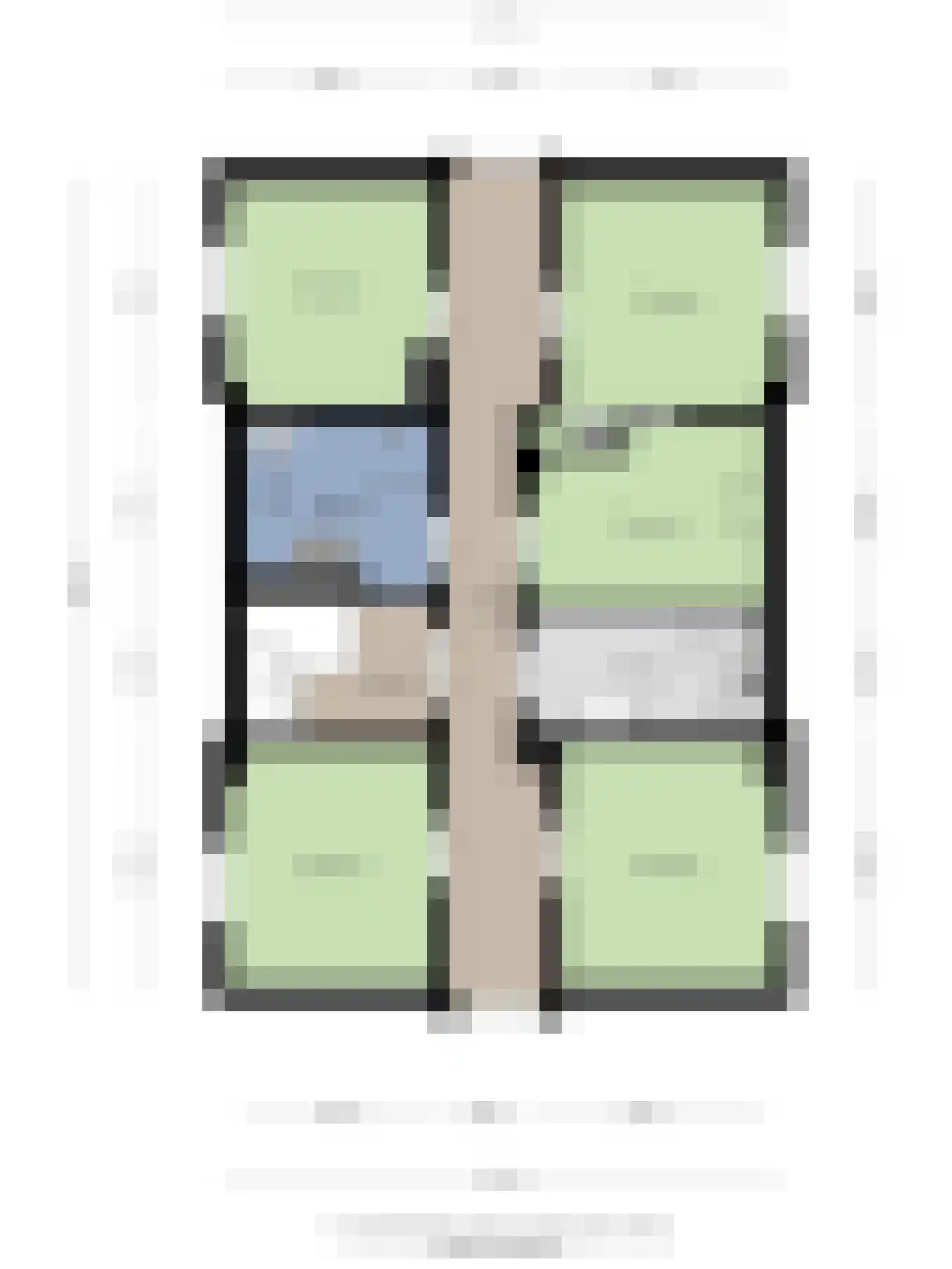 Maasdijk 68 Demen thumbnail 69